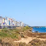 Casa Daniela- Апартаменты
