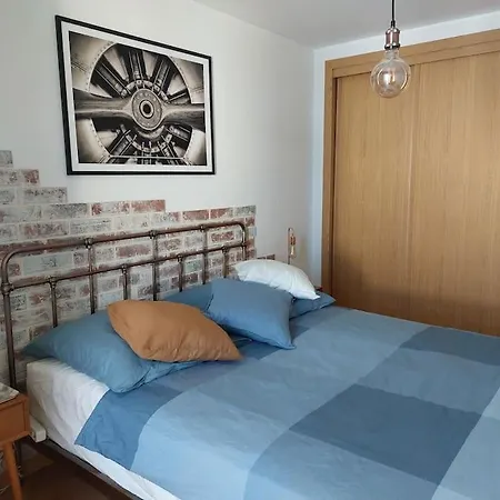 Casa Daniela- Tavira