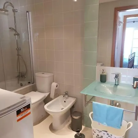 Casa Daniela- * Tavira