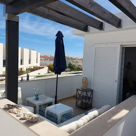 Casa Daniela- * Tavira