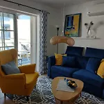 Apartmán Casa Daniela- Tavira