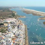 Casa Daniela-