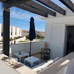 Casa Daniela-