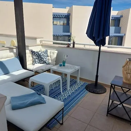 Casa Daniela- * Tavira