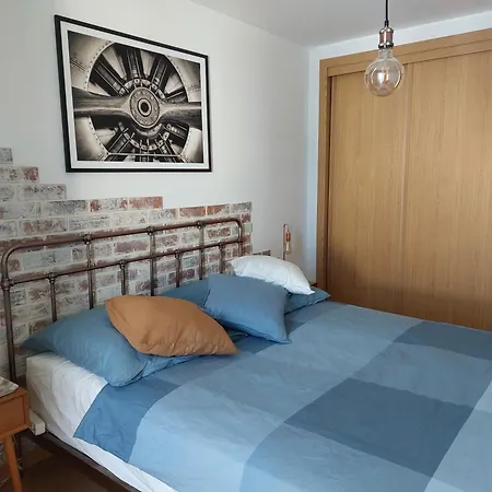 Casa Daniela-