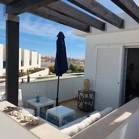 Casa Daniela-