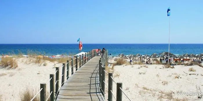 Appartement Casa Daniela- *