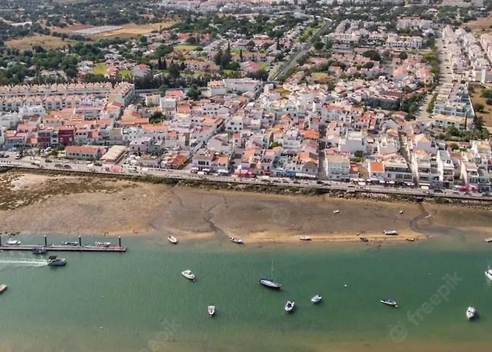 Appartement Casa Daniela- *