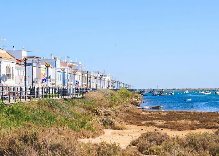 Casa Daniela- Appartement