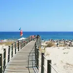 דירה Casa Daniela- *