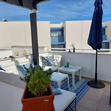 Casa Daniela-